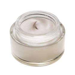 Crème hydratante naturelle visage Althéa parfum lavande