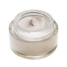 Crème hydratante naturelle visage Althéa parfum lavande