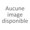 Les Jardins d’Althéa